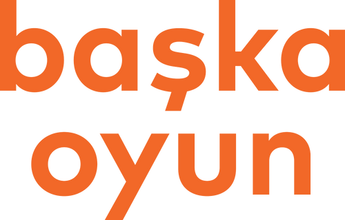 baska oyun